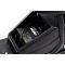 Электроскутер SIBERTON PRO 2500W