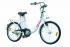 Электровелосипед Eko-Bike 311 Велогибрид Экобайк 311
