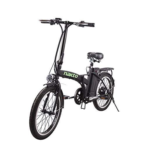 Электровелосипед Eko-Bike 312 Велогибрид Экобайк 312 Электровелосипед Eko-Bike 312 Велогибрид Экобайк 312