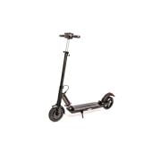 Электросамокат Zeissboard ES-8i